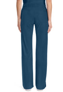 Cherokee Women's 5-Pocket Trouser Leg Pant. Item CK026T in CK FORM Collection. Live Chat for Bulk Discounts.