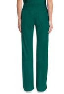 Cherokee Women's 5-Pocket Trouser Leg Pant. Item CK026T in CK FORM Collection. Live Chat for Bulk Discounts.