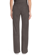Cherokee Women's 5-Pocket Trouser Leg Pant. Item CK026T in CK FORM Collection. Live Chat for Bulk Discounts.