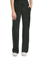 Cherokee Women's 5-Pocket Trouser Leg Pant. Item CK026T in CK FORM Collection. Live Chat for Bulk Discounts.
