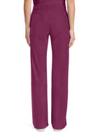 Cherokee Women's 5-Pocket Trouser Leg Pant. Item CK026T in CK FORM Collection. Live Chat for Bulk Discounts.