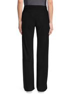 Cherokee Women's 5-Pocket Trouser Leg Pant. Item CK026 in CK FORM Collection. Live Chat for Bulk Discounts.