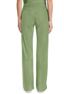 Cherokee Women's 5-Pocket Trouser Leg Pant. Item CK026 in CK FORM Collection. Live Chat for Bulk Discounts.