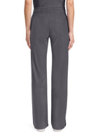 Cherokee Women's 5-Pocket Trouser Leg Pant. Item CK026 in CK FORM Collection. Live Chat for Bulk Discounts.