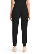 Cherokee Women's 5-Pocket Jogger Pant. Item CK033P in CK ACHIEVE Collection. Live Chat for Bulk Discounts.