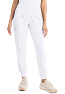 Cherokee Women's 5-Pocket Jogger Pant. Item CK033P in CK ACHIEVE Collection. Live Chat for Bulk Discounts.