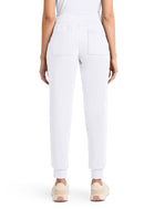 Cherokee Women's 5-Pocket Jogger Pant. Item CK033P in CK ACHIEVE Collection. Live Chat for Bulk Discounts.