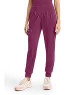Cherokee Women's 5-Pocket Jogger Pant. Item CK033P in CK ACHIEVE Collection. Live Chat for Bulk Discounts.