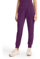 Cherokee Women's 5-Pocket Jogger Pant. Item CK033P in CK ACHIEVE Collection. Live Chat for Bulk Discounts.