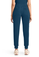 Cherokee Women's 5-Pocket Jogger Pant. Item CK033 in CK ACHIEVE Collection. Live Chat for Bulk Discounts.