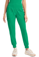 Cherokee Women's 5-Pocket Jogger Pant. Item CK033 in CK ACHIEVE Collection. Live Chat for Bulk Discounts.