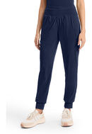 Cherokee Women's 5-Pocket Jogger Pant. Item CK033 in CK ACHIEVE Collection. Live Chat for Bulk Discounts.