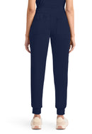 Cherokee Women's 5-Pocket Jogger Pant. Item CK033 in CK ACHIEVE Collection. Live Chat for Bulk Discounts.