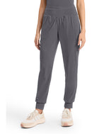 Cherokee Women's 5-Pocket Jogger Pant. Item CK033 in CK ACHIEVE Collection. Live Chat for Bulk Discounts.