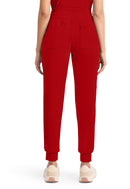 Cherokee Women's 5-Pocket Jogger Pant. Item CK033 in CK ACHIEVE Collection. Live Chat for Bulk Discounts.