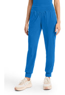 Cherokee Women's 5-Pocket Jogger Pant. Item CK033 in CK ACHIEVE Collection. Live Chat for Bulk Discounts.