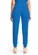 Cherokee Women's 5-Pocket Jogger Pant. Item CK033 in CK ACHIEVE Collection. Live Chat for Bulk Discounts.