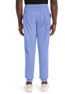 Cherokee Men's Pull-on Jogger Pant. Item CK034S in CK ACHIEVE Collection. Live Chat for Bulk Discounts.