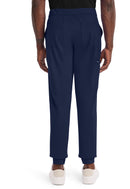 Cherokee Men's Pull-on Jogger Pant. Item CK034S in CK ACHIEVE Collection. Live Chat for Bulk Discounts.