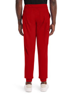 Cherokee Men's Pull-on Jogger Pant. Item CK034S in CK ACHIEVE Collection. Live Chat for Bulk Discounts.