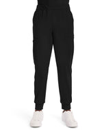 Cherokee Men's 5-Pocket Jogger Pant. Item CK034 in CK ACHIEVE Collection. Live Chat for Bulk Discounts.