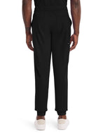 Cherokee Men's 5-Pocket Jogger Pant. Item CK034 in CK ACHIEVE Collection. Live Chat for Bulk Discounts.