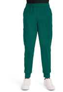 Cherokee Men's 5-Pocket Jogger Pant. Item CK034 in CK ACHIEVE Collection. Live Chat for Bulk Discounts.