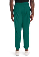 Cherokee Men's 5-Pocket Jogger Pant. Item CK034 in CK ACHIEVE Collection. Live Chat for Bulk Discounts.
