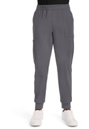 Cherokee Men's 5-Pocket Jogger Pant. Item CK034 in CK ACHIEVE Collection. Live Chat for Bulk Discounts.