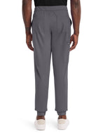 Cherokee Men's 5-Pocket Jogger Pant. Item CK034 in CK ACHIEVE Collection. Live Chat for Bulk Discounts.