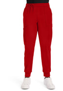 Cherokee Men's 5-Pocket Jogger Pant. Item CK034 in CK ACHIEVE Collection. Live Chat for Bulk Discounts.