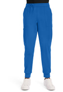 Cherokee Men's 5-Pocket Jogger Pant. Item CK034 in CK ACHIEVE Collection. Live Chat for Bulk Discounts.