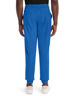 Cherokee Men's 5-Pocket Jogger Pant. Item CK034 in CK ACHIEVE Collection. Live Chat for Bulk Discounts.