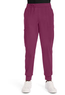 Cherokee Men's 5-Pocket Jogger Pant. Item CK034 in CK ACHIEVE Collection. Live Chat for Bulk Discounts.