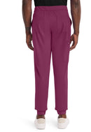 Cherokee Men's 5-Pocket Jogger Pant. Item CK034 in CK ACHIEVE Collection. Live Chat for Bulk Discounts.