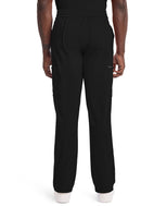 Cherokee Men's 5-Pocket Straight Leg Pant. Item CK036S in CK ACHIEVE Collection. Live Chat for Bulk Discounts.
