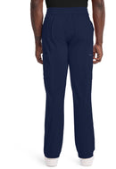 Cherokee Men's 5-Pocket Straight Leg Pant. Item CK036S in CK ACHIEVE Collection. Live Chat for Bulk Discounts.
