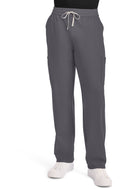 Cherokee Men's 5-Pocket Straight Leg Pant. Item CK036S in CK ACHIEVE Collection. Live Chat for Bulk Discounts.