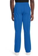 Cherokee Men's 5-Pocket Straight Leg Pant. Item CK036S in CK ACHIEVE Collection. Live Chat for Bulk Discounts.