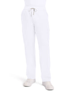 Cherokee Men's 5-Pocket Straight Leg Pant. Item CK036S in CK ACHIEVE Collection. Live Chat for Bulk Discounts.