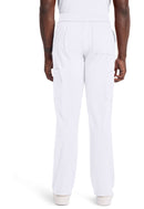 Cherokee Men's 5-Pocket Straight Leg Pant. Item CK036S in CK ACHIEVE Collection. Live Chat for Bulk Discounts.