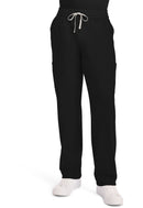 Cherokee Men's 5-Pocket Straight Leg Pant. Item CK036T in CK ACHIEVE Collection. Live Chat for Bulk Discounts.