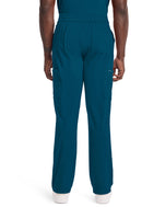 Cherokee Men's 5-Pocket Straight Leg Pant. Item CK036T in CK ACHIEVE Collection. Live Chat for Bulk Discounts.
