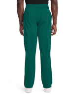 Cherokee Men's 5-Pocket Straight Leg Pant. Item CK036T in CK ACHIEVE Collection. Live Chat for Bulk Discounts.