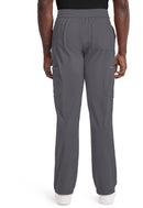 Cherokee Men's 5-Pocket Straight Leg Pant. Item CK036T in CK ACHIEVE Collection. Live Chat for Bulk Discounts.
