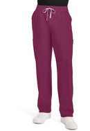 Cherokee Men's 5-Pocket Straight Leg Pant. Item CK036T in CK ACHIEVE Collection. Live Chat for Bulk Discounts.