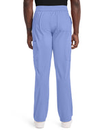 Cherokee Men's 5-Pocket Straight Leg Pant. Item CK036 in CK ACHIEVE Collection. Live Chat for Bulk Discounts.