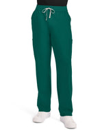 Cherokee Men's 5-Pocket Straight Leg Pant. Item CK036 in CK ACHIEVE Collection. Live Chat for Bulk Discounts.