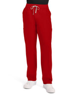 Cherokee Men's 5-Pocket Straight Leg Pant. Item CK036 in CK ACHIEVE Collection. Live Chat for Bulk Discounts.