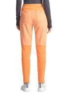 Cherokee High Rise Skinny Leg Pant. Item CK067AP in CK IN INFINITY Collection. Live Chat for Bulk Discounts.